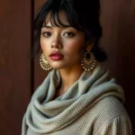 Gümbet Escort Bayanlar   Gümbet escort bayan