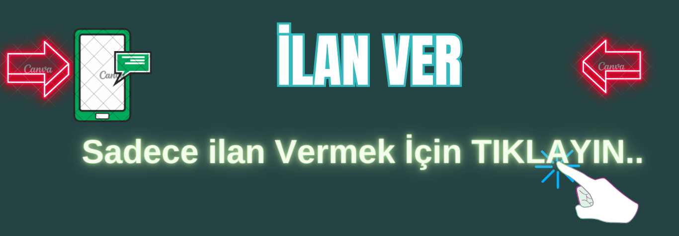 Bodrum ilan ver